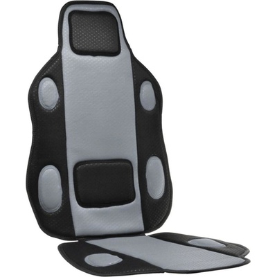 Autopoťah 4Cars sivý