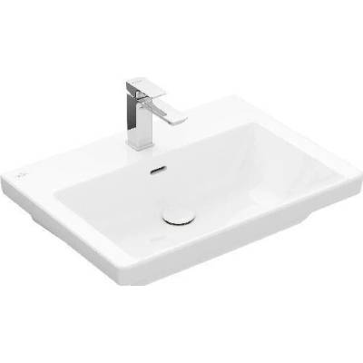 Villeroy & Boch 4A706501