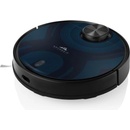 ETA Navaggio 2228 90000