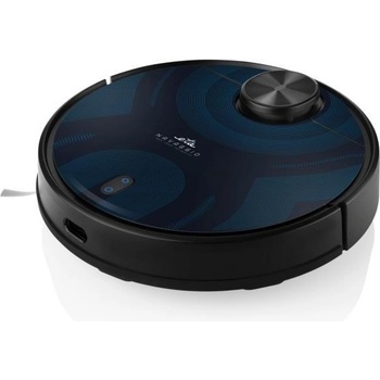 ETA Navaggio 2228 90000