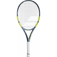 Babolat Pure Aero 26 2026