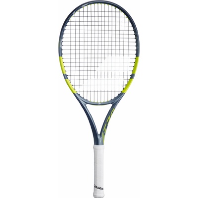 Babolat Pure Aero 26 2026 – Hledejceny.cz