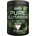 Army1 Pure Glutamine [300 грама] Неовкусен