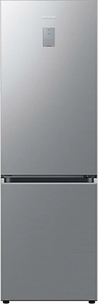Samsung RB34C671DS9