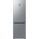 Samsung RB34C671DS9