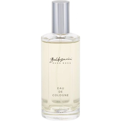 Hugo Boss Baldessarini kolinská voda pánska 50 ml