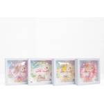 Felyx Toys N-TOYS Lovely Jewellery Гривна