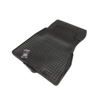 Image 1 of Гумени стелки за mercedes w201 e190 (1982-1993)