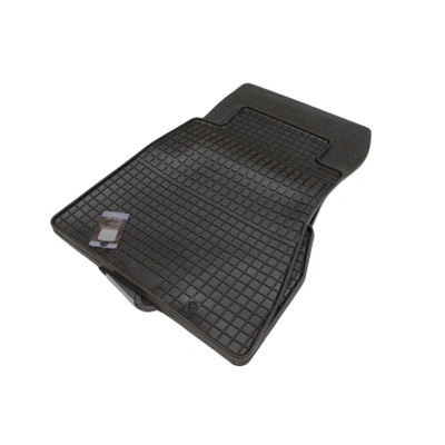 Гумени стелки за mercedes w201 e190 (1982-1993)