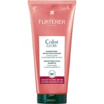 Rene Furterer Color Glow Шампоан за защита на цвета, 200 ml - ozone
