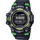 Casio GBD-100SM-1