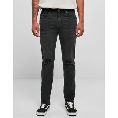 Urban Classics jeans Distressed