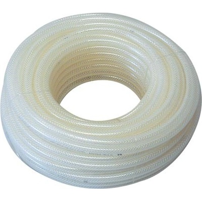 VALMON 1123 1/2" 12.7/17.0 10 m priehľadná