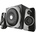 Trust Tytan 2.1 Black (19019)