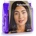 RefectoCil Lash & Brow Styling Mini Kit