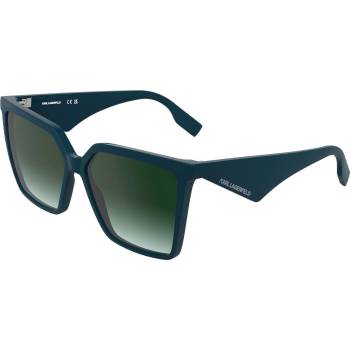 KARL LAGERFELD KL6207S 425 (KL6207S 425)