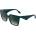 KARL LAGERFELD KL6207S 425 (KL6207S 425)