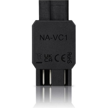 Image 1 of Noctua Преобразувател на напрежение Noctua NA-VC1, 24v DC към 12v DC (NOCTUA-ACC-NA-VC1)