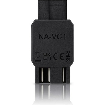 Noctua Преобразувател на напрежение Noctua NA-VC1, 24v DC към 12v DC (NOCTUA-ACC-NA-VC1)