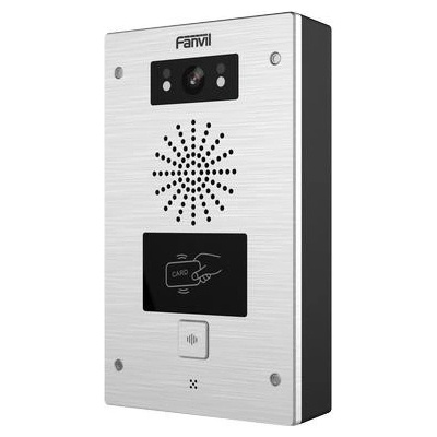 Grandstream Fanvil i32V