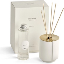 Ester & Erik Pine & Cedar aroma difuzér 200 ml