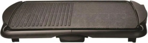 Homa HG-5227C