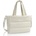Heys Пътна чанта Heys Puffer Travel Tote Off White Heys | Bezhov | ЖЕНИ | ЕДИН РАЗМЕР