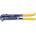 Procraft 02-04-5034