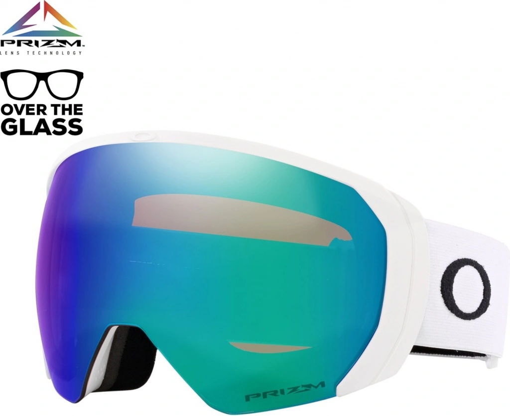 Oakley FLIGHT PATH