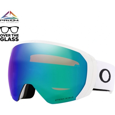 Oakley Flight Path L – Zboží Dáma