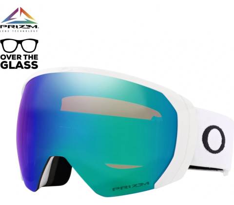 Oakley FLIGHT PATH