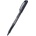 Перм. тънкописец Centropen OHP F Син (1605213-06-9263606)