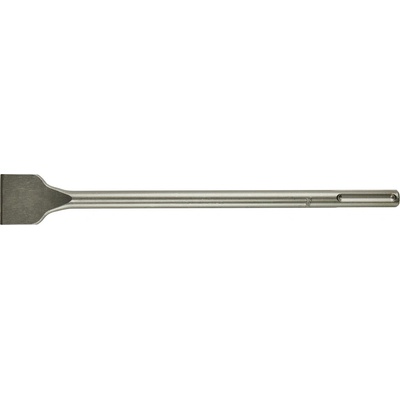 Makita sekáč plochý SDS-Max 400x50mm