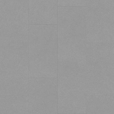 Gerflor Creation 55 Click Acoustic 1284 Urban Street Medium 729 x 389 mm 1,7 m²