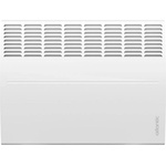 Atlantic F19 D 2000W