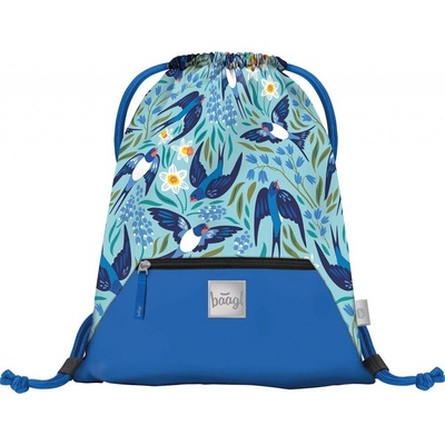 Presco Group Vlaštovky