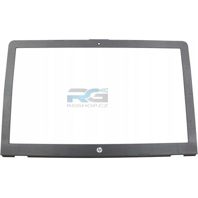 Rámeček LCD HP 15-bs000nw 15-bs003nw