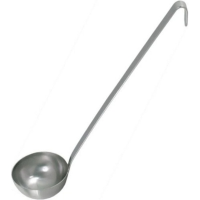 TOMGAST Naběračka monoblok 30 cm