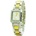 Timex T2N034