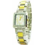Timex T2N034 Часовници