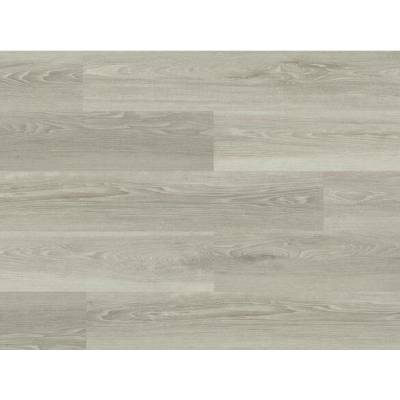 EBS Click 18,1 x 122 Dub Rimini 2,208 m2