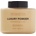 Makeup Revolution Luxury Powder насипна пудра 42 гр Banana