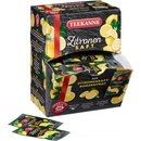 Teekane Citrónová šťava porciovaná 100 x 4 ml