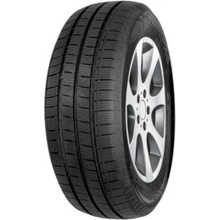 Minerva Frostrack Van 175/80 R14 99/98R