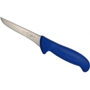 F.Dick Nůž vykosťovací 10 cm