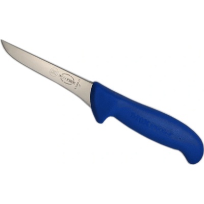 F.Dick Nůž vykosťovací 10 cm