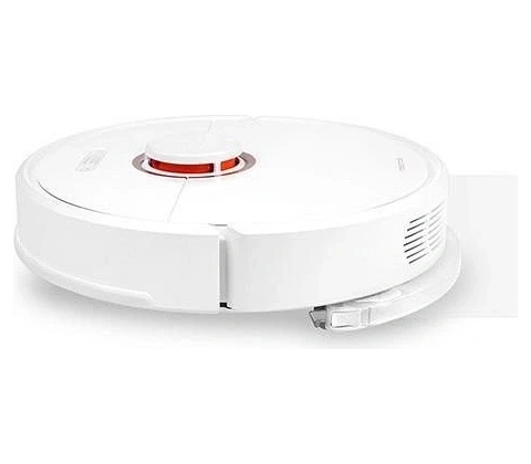 Roborock S6 White