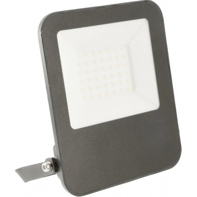 GTV LD-ALTON30W-40