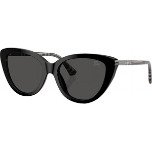 Burberry BE4457 416587 Слънчеви очила