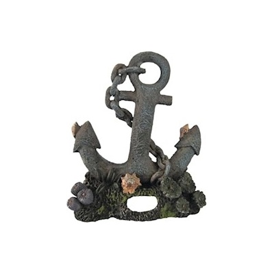 Macenauer Schiffs-Anker medium 11 cm